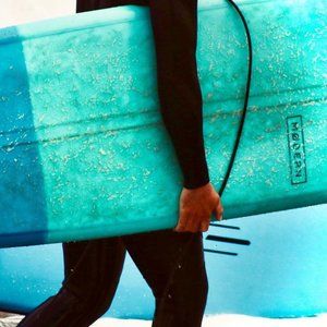 Rad Surfers | Beach Photography